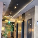 브라운도트호텔 구서역점 이미지