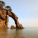 승봉바다로 이미지