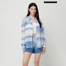 시슬리 카카오 검색결과