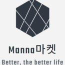 구즉국민체육센터 이미지