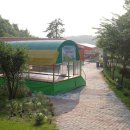 안태울캠핑장 이미지