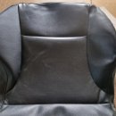 동일시트공업 이미지