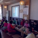 토종산천 이미지