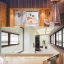 한스미디어 | 호스텔 사진촬영 후기, 신준식미디어