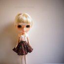 한가한오후 이미지