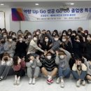 조민경헤어 이미지
