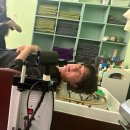 해피 | 나트랑 이발관) 나트랑헤드스파 해피 이발관 내돈내산 후기