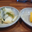 세화네국수집