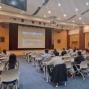 수출입컨설팅사무소 이미지