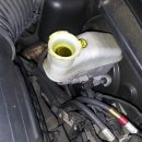 아양카정비센터 이미지