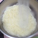 봉이국수 이미지