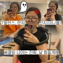 수현카 | 아현역 247 헬스장에서 필라테스 초보자의 내돈내산 결제, 예약, 수업 수강까지 리얼 후기 모음
