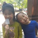 승지어린이공원 이미지