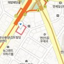 의료법인 명은의료재단 이미지