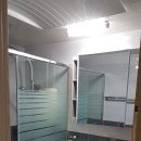 계남 공인중개사 사무소 이미지