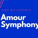 반달로128번길 이미지