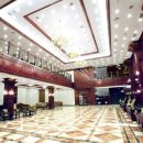 웨딩팰리스 이미지