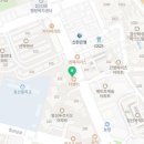 라라(Lara) 동물병원 이미지