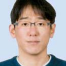 한국정보공학(주) 이미지