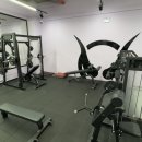 하데스클럽 사림점 이미지