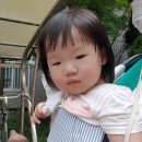 연세조은의원 이미지