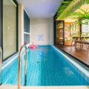 포레스트 173 이미지