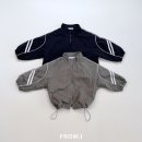 트랙 이미지