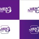 VIP노래연습장 네이버블로그
