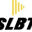 슬램비트뮤직&댄스학원 이미지