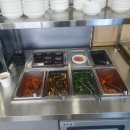 경주 외동산업단지 맛집 석계리 고디탕 후기 수제돈까스 후기
