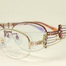 샤르망안경콘택트 이미지