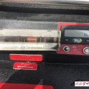 경동자동밋션 이미지