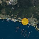 풍화리민박 이미지