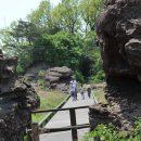 공룡알화석지방문자센터 이미지