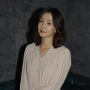 나도 영화 동화 속의 주인공 이미지