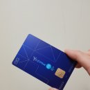 수림주유소 이미지