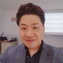인재음반 이미지