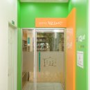 신천3동 작은도서관 이미지