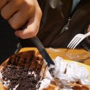 컴포즈커피꿈의숲 이미지
