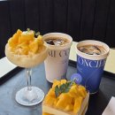 베데스다의원 | 건강이 최고 일기 8 : 갑상선 미세 유두암 RFA을 위한 추가 검사(서울 &gt; 해운대 나눔과행복병원...