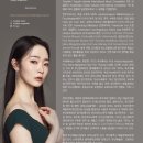 김미성 피아노 독주회 이미지