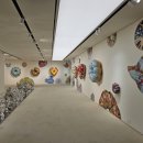 (주)빅씽크 이미지