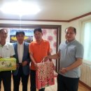 구미농협비산지점 이미지