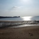 브리즈베이호텔 이미지