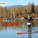 아시안마트 Daum카페