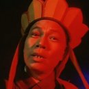 관동천 이미지