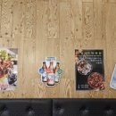 육회한 식당 이미지