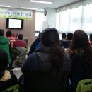 드림스타트센터 이미지