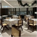 한스하우스 | 타이베이 가볼만한곳 추천 타이베이 한스 하우스 후기 공유해요