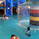 (주)부천랜드 이미지